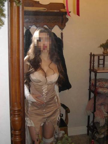 Камилла Вильнюс фото 3