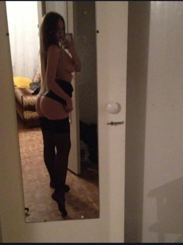 Виолетта фото 3