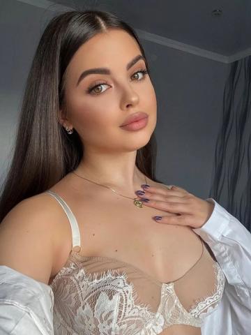 Алина Всего 18 фото 2