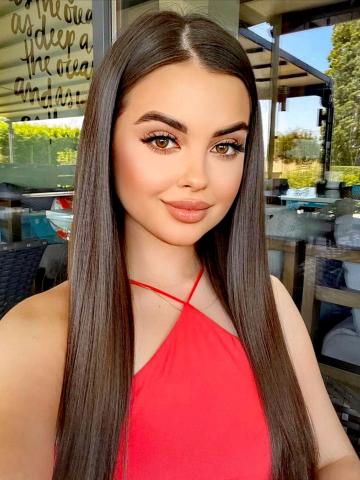 Алина Всего 18 фото 3