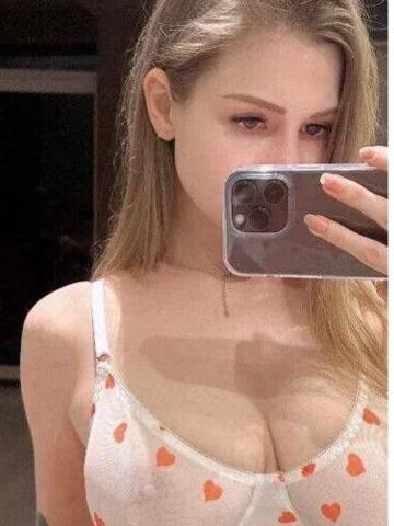 Ирина Алмаз Реал фото 3